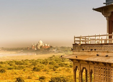 Photography Tours